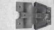 Load image into Gallery viewer, MCLAREN MP4 650S 675LT  RADIATOR MOUNT BRACKET 11A7117CP