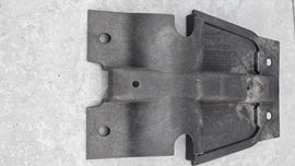 MCLAREN MP4 650S 675LT  RADIATOR MOUNT BRACKET 11A7117CP