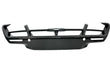 Load image into Gallery viewer, MCLAREN P28 750S REAR LOWER BUMPER 23B0323354 - MSO CARBON