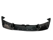 Load image into Gallery viewer, MCLAREN P28 750S REAR LOWER BUMPER 23B0323354 - MSO CARBON