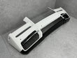 Load image into Gallery viewer, ROLLS ROYCE CULLINAN FRONT BUMPER COMPLETE 51117448895