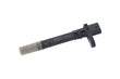 Load image into Gallery viewer, LAMBORGHINI URUS IMPULSE SENSOR 057906433B