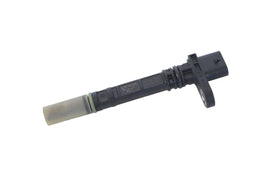 LAMBORGHINI URUS IMPULSE SENSOR 057906433B