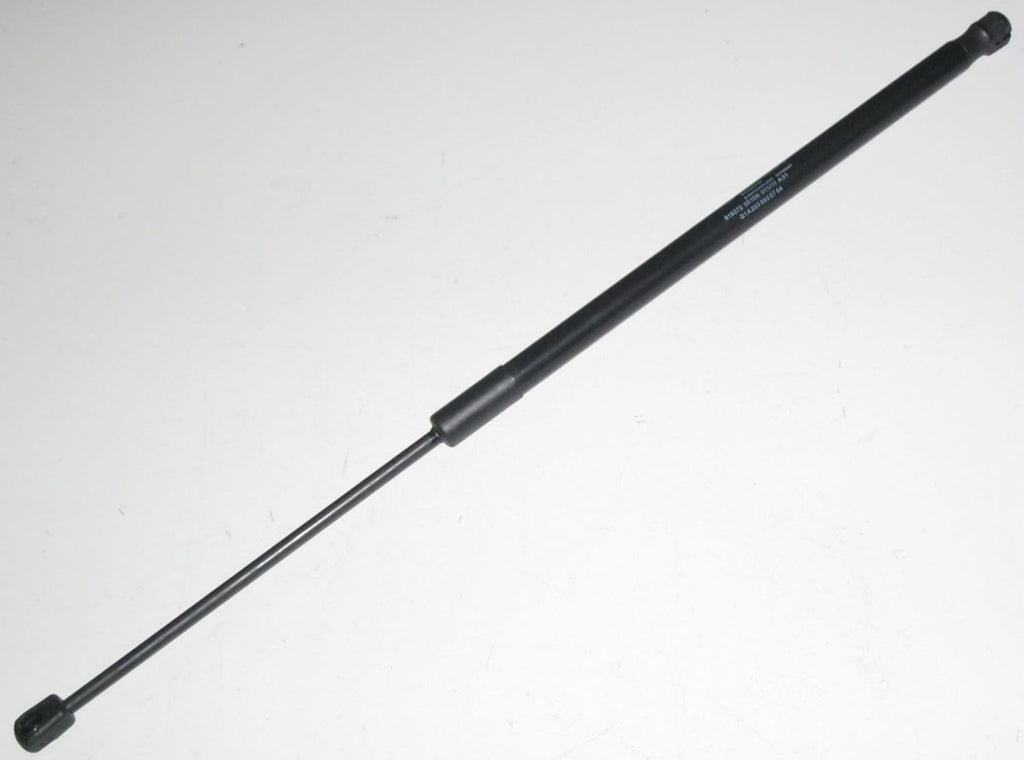 MERCEDES  Boot Trunk Lid Gas Spring Strut Damper A2039800764