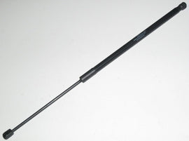 MERCEDES  Boot Trunk Lid Gas Spring Strut Damper A2039800764