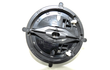 Load image into Gallery viewer, BMW  F20/ F30 WING MIRROR MOTOR (PBT-GF30-PC ASA)  7232743