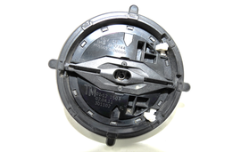 BMW  F20/ F30 WING MIRROR MOTOR (PBT-GF30-PC ASA)  7232743