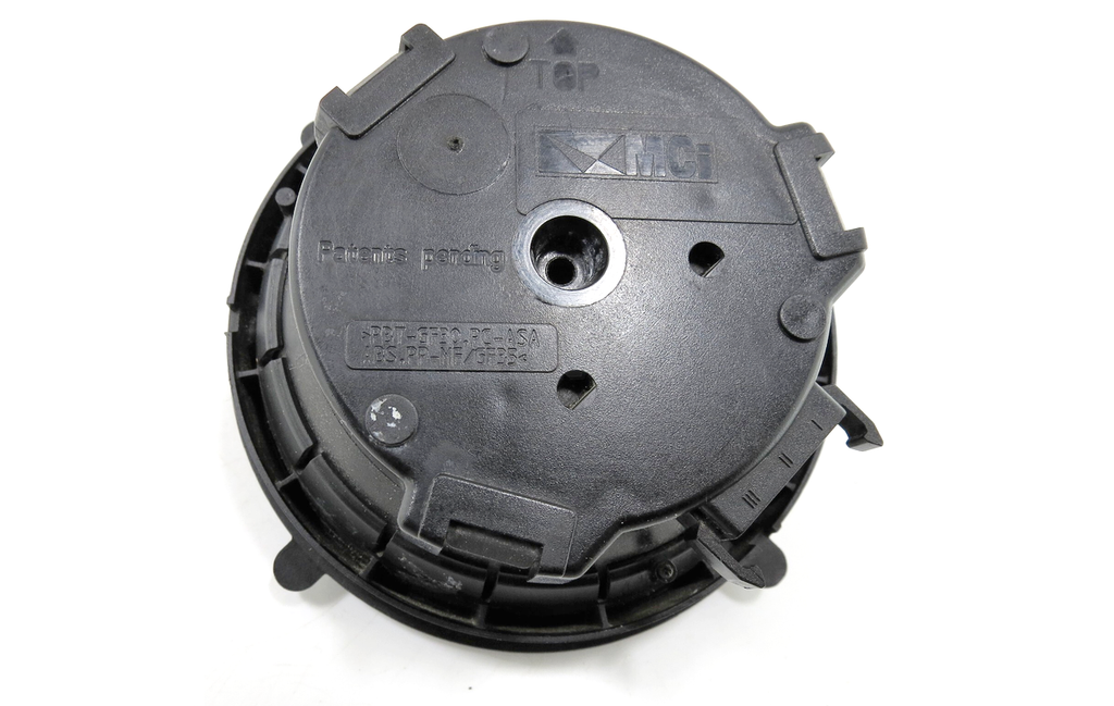 BMW  F20/ F30 WING MIRROR MOTOR (PBT-GF30-PC ASA)  7232743