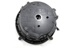 Load image into Gallery viewer, BMW  F20/ F30 WING MIRROR MOTOR (PBT-GF30-PC ASA)  7232743