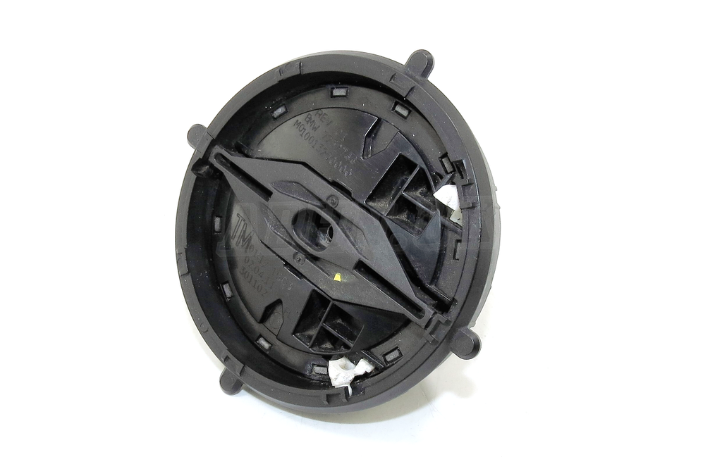 BMW  F20/ F30 WING MIRROR MOTOR (PBT-GF30-PC ASA)  7232743