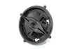 Load image into Gallery viewer, BMW  F20/ F30 WING MIRROR MOTOR (PBT-GF30-PC ASA)  7232743