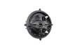 Load image into Gallery viewer, BMW  F20/ F30 WING MIRROR MOTOR (PBT-GF30-PC ASA)  7232743