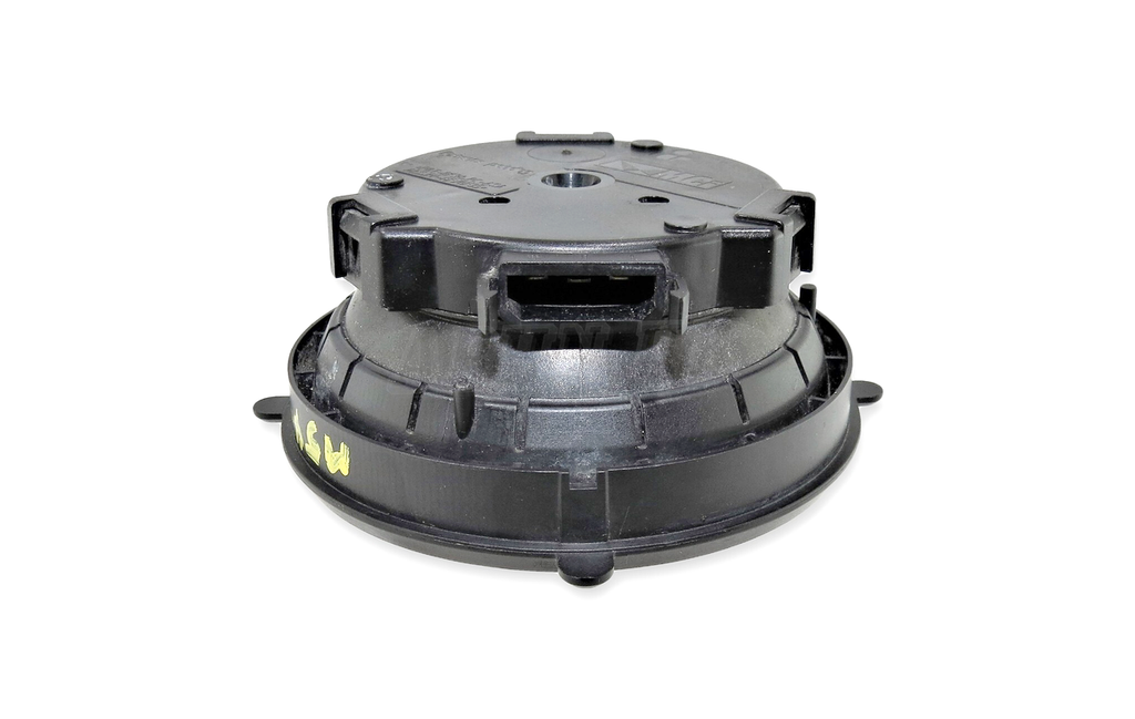 BMW  F20/ F30 WING MIRROR MOTOR (PBT-GF30-PC ASA)  7232743