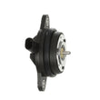 Load image into Gallery viewer, GENUINE LAMBORGHINI URUS ENGINE CAMSHAFT VALVE ADJUSTER MAGNET 06M109259M