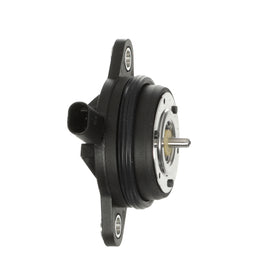 GENUINE LAMBORGHINI URUS ENGINE CAMSHAFT VALVE ADJUSTER MAGNET 06M109259M