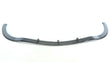 Load image into Gallery viewer, FERRARI 599 GTO FRONT CARBON LOWER SPLITTER SPOILER 82841300