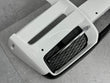 Load image into Gallery viewer, ROLLS ROYCE CULLINAN FRONT BUMPER COMPLETE 51117448895