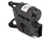 Load image into Gallery viewer, BENTLEY CONTINENTAL GTC CONVERTIBLE ACTUATOR  8J0959311A