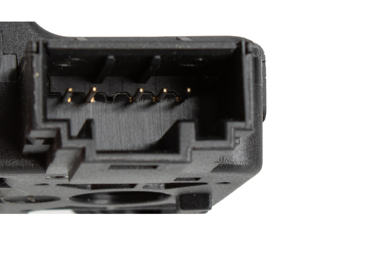 BENTLEY CONTINENTAL GTC CONVERTIBLE ACTUATOR  8J0959311A