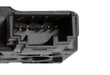 Load image into Gallery viewer, BENTLEY CONTINENTAL GTC CONVERTIBLE ACTUATOR  8J0959311A