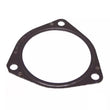 Load image into Gallery viewer, GASKET PRIMARY CATAYLST - DOWNPIPE (GT &amp; Flying Spur) 8E0253115C