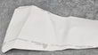 Load image into Gallery viewer, MCLAREN MP4/ 650S/ 675LT  DOOR STONE PROTECTION-RH 11A4270CP