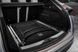 Load image into Gallery viewer, MASERATI QUATTROPORTE LUGGAGE COMPARTMENT NET M182 940001358