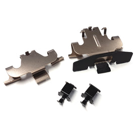 Lamborghini URUS Brake Caliper Retaining Springs Front 971698231A