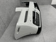 Load image into Gallery viewer, ROLLS ROYCE CULLINAN FRONT BUMPER COMPLETE 51117448895