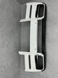 Load image into Gallery viewer, ROLLS ROYCE CULLINAN FRONT BUMPER COMPLETE 51117448895