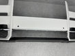 Load image into Gallery viewer, ROLLS ROYCE CULLINAN FRONT BUMPER COMPLETE 51117448895