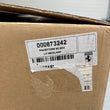 Load image into Gallery viewer, Ferrari F8 Front Headlights Pair RHD 873242 873240