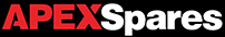 ApexSpares