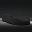 Load image into Gallery viewer, MCLAREN ARTURA INDOOR CAR COVER 16NA099CP