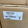 Load image into Gallery viewer, Ferrari F8 Front Headlights Pair RHD 873242 873240