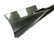 Load image into Gallery viewer, FERRARI F8 AERO SIDE SKIRTS SET (PAIR) - GRIGIO CANNA 985861772/ 985861771