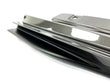 Load image into Gallery viewer, FERRARI F8 AERO SIDE SKIRTS SET (PAIR) - GRIGIO CANNA 985861772/ 985861771