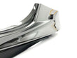 Load image into Gallery viewer, FERRARI F8 AERO SIDE SKIRTS SET (PAIR) - GRIGIO CANNA 985861772/ 985861771