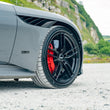 Load image into Gallery viewer, ASTON MARTIN DBS SUPERLEGGERA 2021+ 21&quot; WHEELS KY73-36-10004
