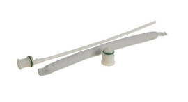 MERCEDES-BENZ  AC REFRIGERANT DRIER A2048350147 OEM