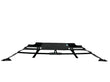 Load image into Gallery viewer, MCLAREN P28 750S REAR LOWER BUMPER 23B0323354 - MSO CARBON