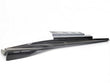 Load image into Gallery viewer, FERRARI 812 COMPETIZIONE CARBON OUTER SILL COVER RH 985798405