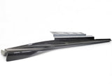 FERRARI 812 COMPETIZIONE CARBON OUTER SILL COVER RH 985798405
