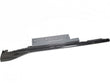 Load image into Gallery viewer, FERRARI 812 COMPETIZIONE CARBON OUTER SILL COVER RH 985798405