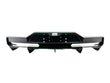 Load image into Gallery viewer, LAMBORGHINI HURACAN STO CARBON REAR DIFFUSER WITH CAMERA -  4T3825503J (GLOSS)