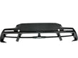 Load image into Gallery viewer, MCLAREN P28 750S REAR LOWER BUMPER 23B0323354 - MSO CARBON