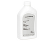 Load image into Gallery viewer, BENTLEY AXEL OIL G052518A2