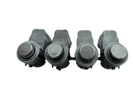 FERRARI PARKING SENSOR (GRIGIO SILVERSTONE) 295361