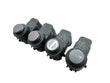 Load image into Gallery viewer, FERRARI PARKING SENSOR (GRIGIO GTS) 295361