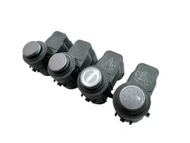 FERRARI PARKING SENSOR (GRIGIO GTS) 295361